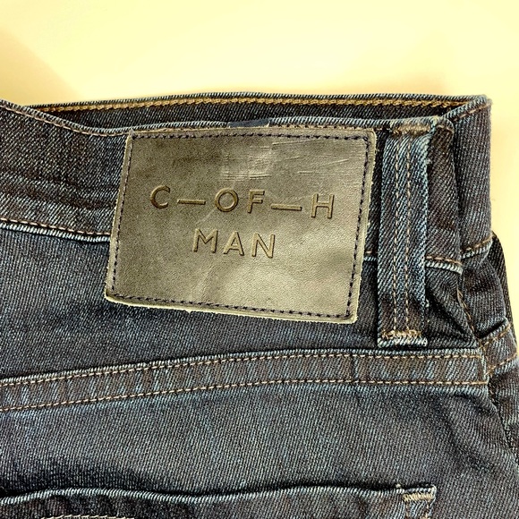 Citizens of Humanity Core jeans - Picture 6 of 6